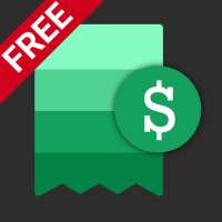 Free Invoice Maker: Estimates & Bill Creator