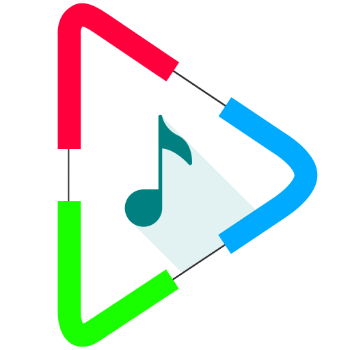 Music 7 - Top New Best Music Player No Ads,Ad Free icon