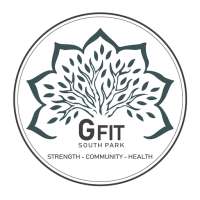 GFIT South Park