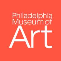 PMA for All on 9Apps