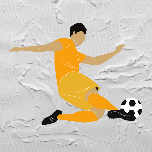 CORRECT SCORES SOLUTION icon