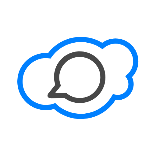 KloudTalk – Smart Business Phone आइकन