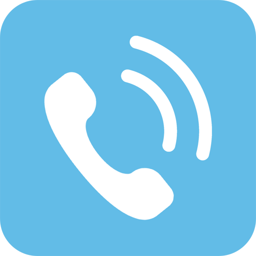 Call Screen - Color Call Screen icon