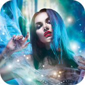 Magic Photo Lab icon