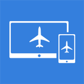 Maintenance Mobility icon