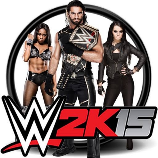 WWE champion wallpaper 2021 icon