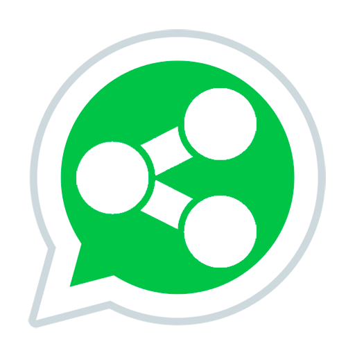 Guardar Estados de Whats icon