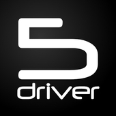 5ver Driver icon