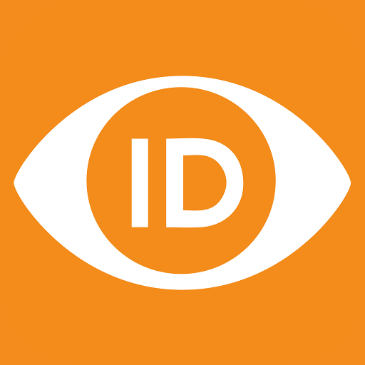 iD TV Online icon