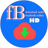 download video facebook online