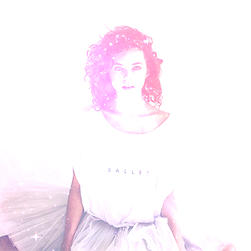 Magic Overlay Photo Lab Effect icon