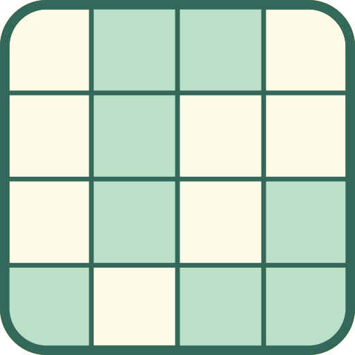 Block Puzzles 247 icon