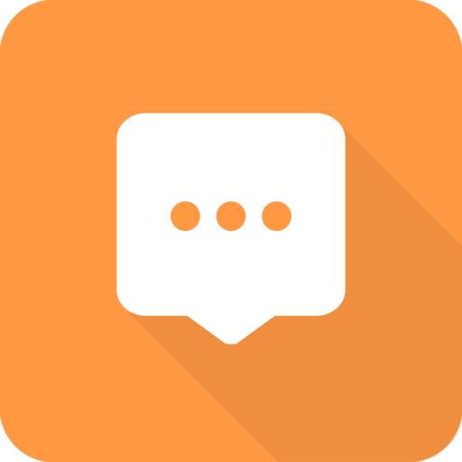 blabber.im (XMPP / Jabber Client) icon