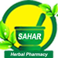 Sahar Herbal