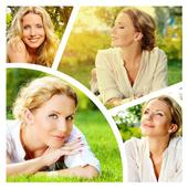 Frame Collage Photo Editor icon