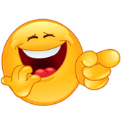 Funny Videos - HaHa icon