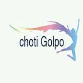 Choti Golpo on 9Apps