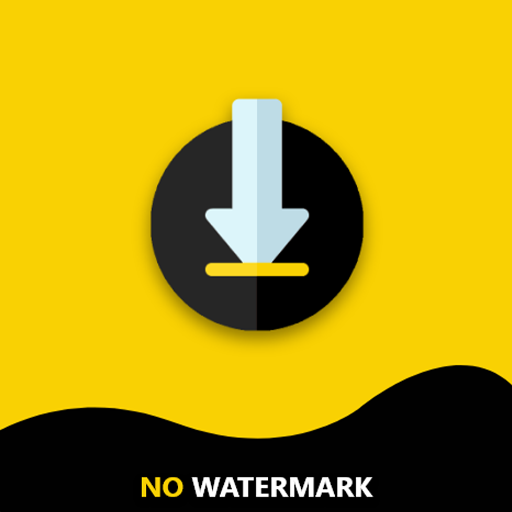 Video Downloade For SnackVideo icon