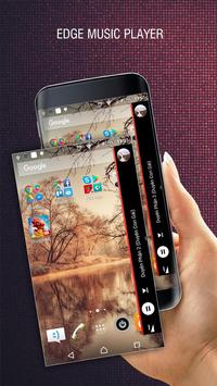 Music For Oppo F5 - Oppo Music F5 screenshot 6