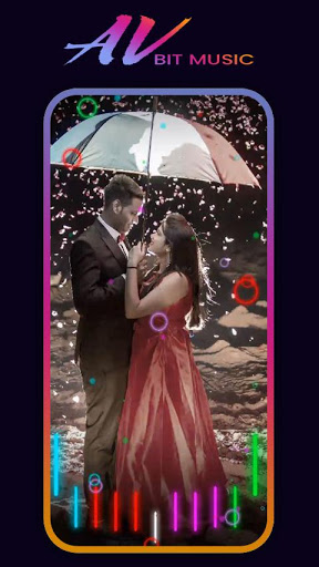 AV Bit Video Status : All Music Collection 2020 screenshot 1
