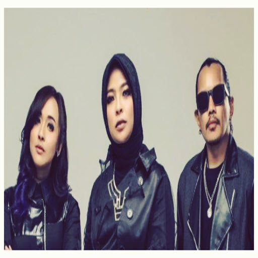 Kotak Music Player Offline icon