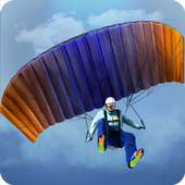 Counter Terrorist Battleground - FPS Shooting Game on 9Apps