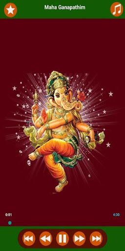 Best Devotional Songs screenshot 5