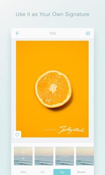 My Watermark screenshot 3