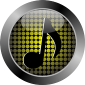 All Songs Dr. Dre icon