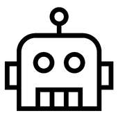 Chat bot bob alice a.i. k.i. experiment facebook