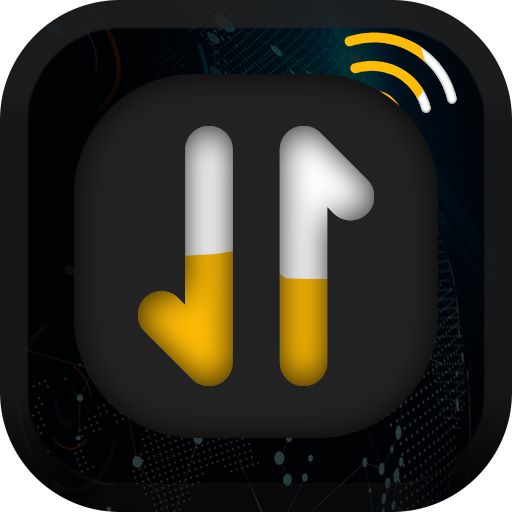 Daily Fre Internet Data icon