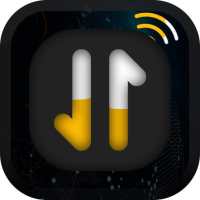 Daily Fre Internet Data