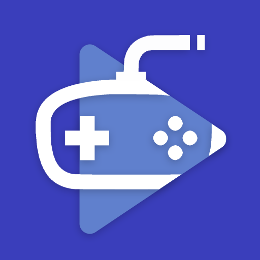 NetPlay: Game Booster icon