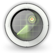 Find : Anti Theft icon