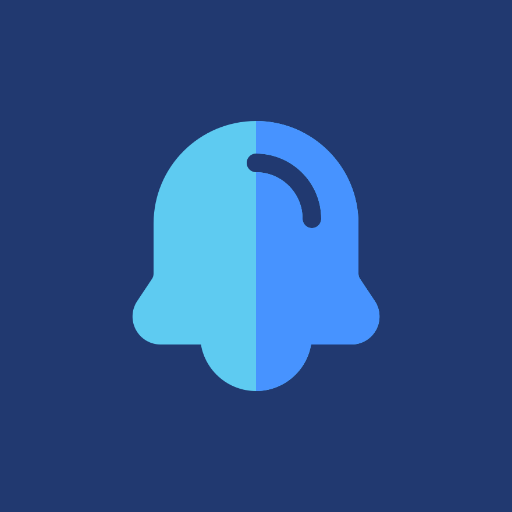 waDasta - Whatsapp Tracker icon