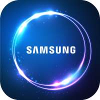 SAMSUNG SLP on 9Apps
