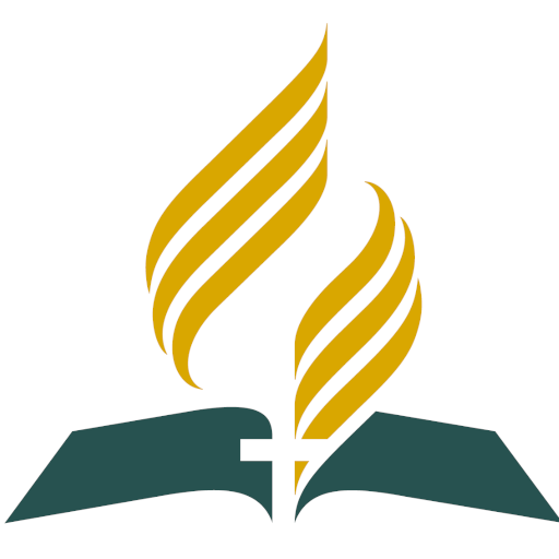 Seventh-Day Adventist College  icon
