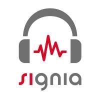 Signia Hearing Test on 9Apps