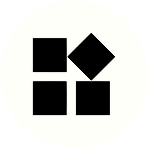 Data Store icon