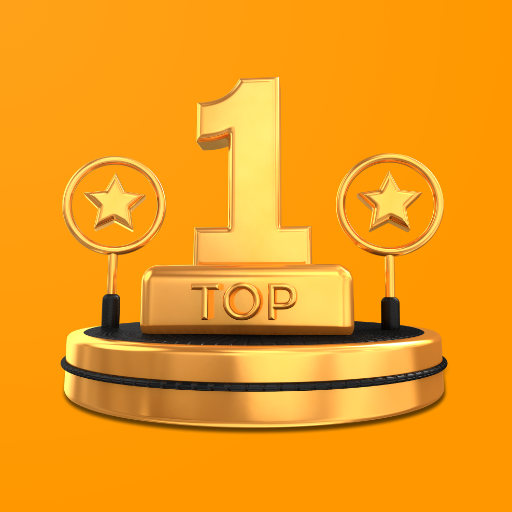 Top Earning- Earn Money, Make Money, Paisa, Dollar icon