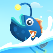 Go Fish icon