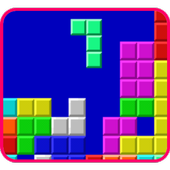 Classic Bricks Game icon