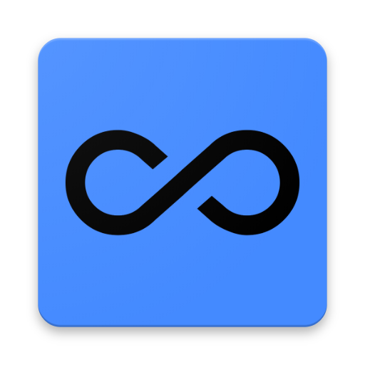 Random Number Generator icon