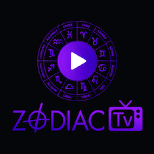 Zodiac Tv icon