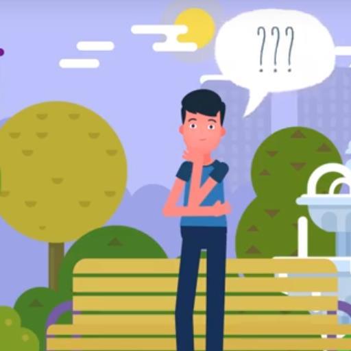 Mathe Abitur 2020 Bestehen icon