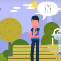 Mathe Abitur 2020 Bestehen on 9Apps