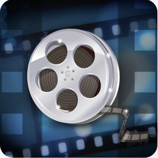 Movie Trailers icon