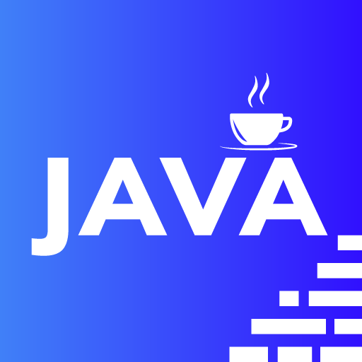 Apprendre Java: Guide Ultimate icon
