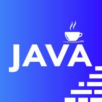 Узнайте Java: Ultimate Guide on 9Apps