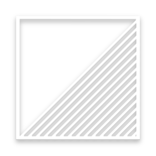 The Empty Widget icon